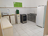 Cozinha Equipada