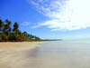 Praia de Peroba, Maragogi-AL