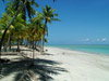 Barra Grande, Maragogi-AL