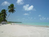 Praia de Peroba, Maragogi-AL