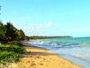 Praia de Peroba, Maragogi-AL